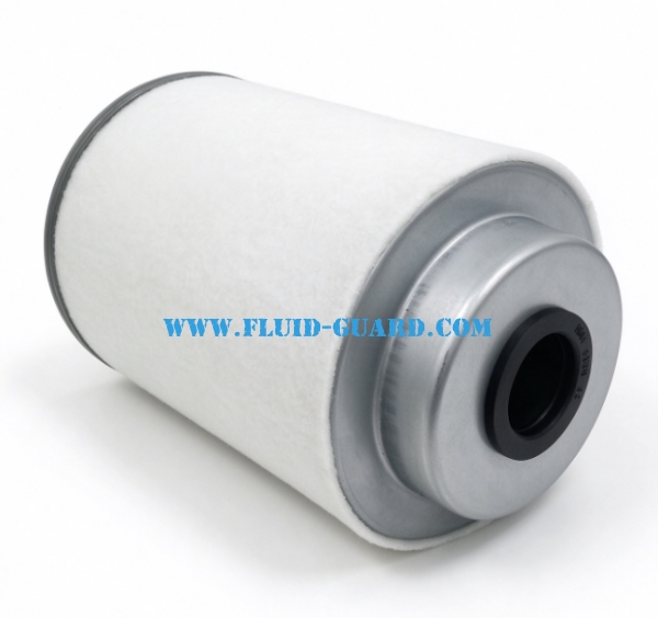9be5ead7-c162-4dbb-8386-8ce1dc0a3248 9be5ead7-c162-4dbb-8386-8ce1dc0a3248